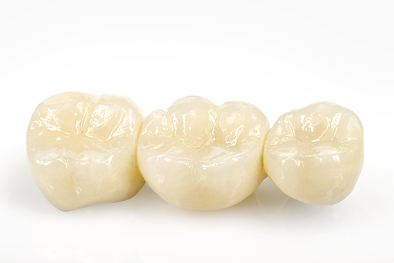 東京大森の歯医者・矯正歯科「大森沢田通り歯科・予防クリニック」｜保証制度