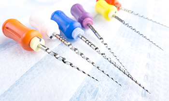 東京大森の歯医者・矯正歯科「大森沢田通り歯科・予防クリニック」｜Nitiファイル