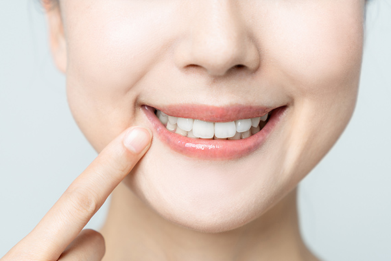 東京大森の歯医者・矯正歯科「大森沢田通り歯科・予防クリニック」｜顎矯正手術