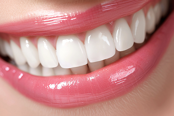 東京大森の歯医者・矯正歯科「大森沢田通り歯科・予防クリニック」｜セラミック矯正