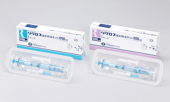 東京大森の歯医者・矯正歯科「大森沢田通り歯科・予防クリニック」｜再生療法