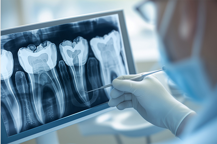 東京大森の歯医者・矯正歯科「大森沢田通り歯科・予防クリニック」｜自家歯牙移植